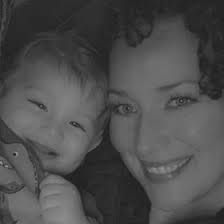 Rebecca Vimont (rebeccalyn135) - Profile | Pinterest