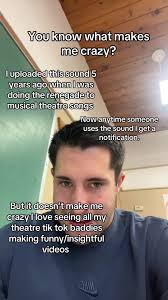 Please ignore the giant pimple