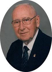 Contributions to the tribute of Francis Robert Needham