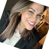 Susan Gallo Email & Phone Number