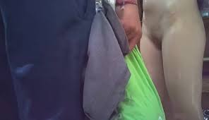 Festival mixed naked shower - ThisVid.com