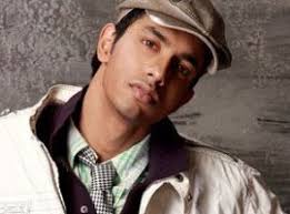 MTV Splitsvilla 5: MTV Splitsvilla 3 Ashish Agarwal Contestant