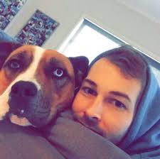 The fist pump 💪 The point to the sky 👉 Or both arms up 🙆 What's your  favourite Jay Schulz celebration?