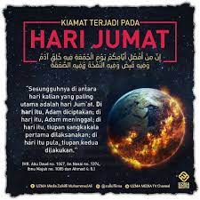 Pin Di Alhamdulillah