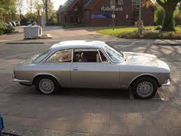 Image result for Light Rattan 1973 Alfa-Romeo