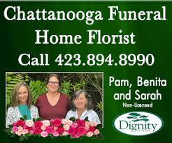 Easter Sunrise Services To Be Held At Hamilton Memorial Gardens And  Chattanooga Memorial Park