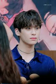 You Don T Know Me Raye Sf9 Sf9 Taeyang Taeyang