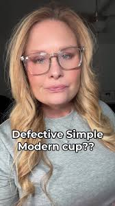 Vanessa Kook Harvest