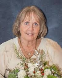 Gay Miller Obituary May 15, 2025