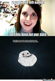 Rmx Missing Friend By Wolfzomby Meme Center