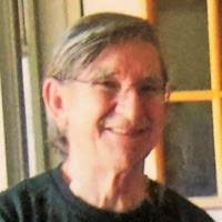 Search David Squires Obituaries and Funeral Services