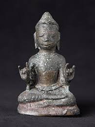 The word mudra is sanskrit for seal or sign, and each mudra has a specific meaning. Karana Mudra A Symbolic Protection Gesture To Keep Away From Evil And Other Negative Influences