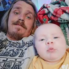 What is the backstage pass in Forza Horizon 5?