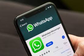 ¿buscas una aplicación para gestionar tu negocio ?. Whatsapp Business Apk Latest Free Download For Android App Dune App Dune