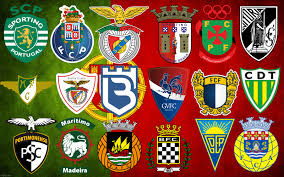 Arsenal relegation comes nearer in the next few years, that would make aftv the biggest yt nah man, memes aside, its nice having arsenal in the epl. Sports Soccer Memes Gifs Imgflip