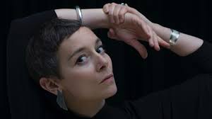 The Pre-Raphaelite Poets