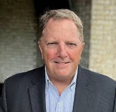 Kyle Hackney's Instagram, Twitter & Facebook