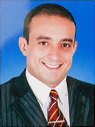 Câmara Municipal de Maracanaú