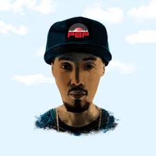 ☁️🙏🏽☁️ The Face Of PBP Recordings, R.I.P. Evan Anthony Dixon,  ___________________________________________________, “Da Tear Jerker” taken  from Haph Breed’s 2nd album “Ira & Evan: The Legacy ...