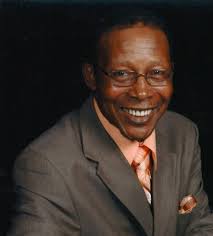 Obituary for Arthur Edward McLean