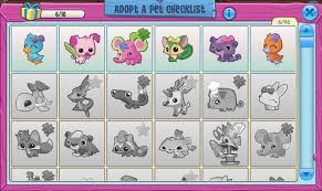 Adopt me is one of the most popular roblox games available. What Is The Code For Duplicating Pets In Adopt Me