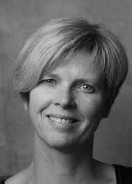 Meer nadrUk Op OBServatie van dageliJkSe praktiJk BLZ 12 MediCatiegeBrUik  BiJ OUderen Onder de lOep BLZ 19 FOUtieF redeneren i