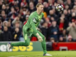 псж – бавария 아이콘