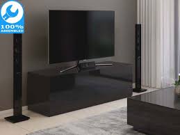 Now you can shop for it and enjoy a good deal on aliexpress! Small Tv Cabinet 120cm Or 1 2m Small Black Entertainment Unit