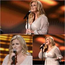 BREAKING NEWS: Barbra Streisand Took a Stand Last Night That No One Saw  Coming — but No One Will Ever Forget Midway through her breathtaking  concert in New York City, as a