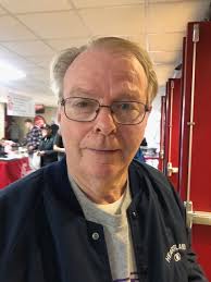 The Classic: 'It's so fun'