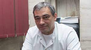 Maybe you would like to learn more about one of these? Tehnici Moderne In Domeniul Chirurgiei Vasculare La Spitalul Clinic JudeÈean De UrgenÈÄ Targu MureÈ Stiri Din Mures Stiri Targu Mures Liderul Presei Muresene