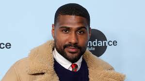 Opus Director Mark Anthony Green Swept His Own Movie Set