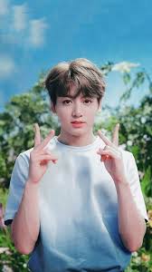 You can download free the jungkook, bts, k pop wallpaper hd deskop background which you see above with high resolution freely. 49 Ideas Bts Jungkook Wallpaper Cute In 2020 Bts Jungkook Jungkook Cute Foto Jungkook