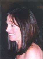 Jane Heaps Obituary (2012)