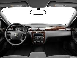 Image result for Light Ice Blue 2013 Fleet