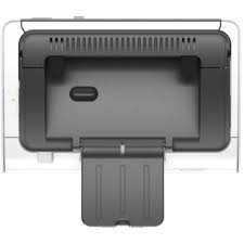 Hp support agent 16,128 16,110 859 701 Hp Laserjet Pro M12a 600 X 600dpi A4 Black White