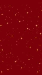 Christmasaestheticwallpaper Christmas Phone Wallpaper Xmas Wallpaper Christmas Wallpaper Looking for the best aesthetic wallpapers? christmas phone wallpaper