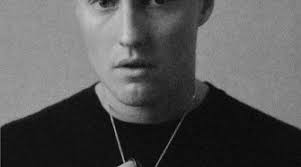 News: Robert Jon & The Wreck announce September 2023 UK Tour; Share New  Single 'One Of A Kind'