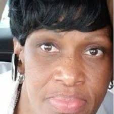 Norma Stovall Knight Obituary in Decatur at Donald Trimble Mortuary, Inc.