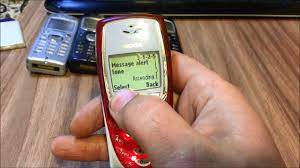 20.02.2021 · nokia acilis sesi mp3indir / zil sesleri tubidy cep mp3 indir dur :. Nokia 2300 Zil Sesleri Mp3 Indir