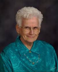 Obituary information for Uneetta Ludwina Biesinger