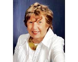 Ruth Wiseman Obituary (1927