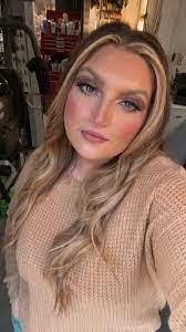 Dawn Hardeman's Instagram, Twitter & Facebook