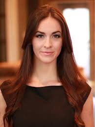 Wedgewood-Houston residential project site to sell for $3.35M