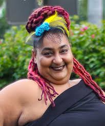 Brennen's Photos 2019