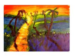 Design Elements Part Two Ams Art Room In 2020 Elements Of Art Space Design Elements Space Art