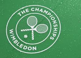 Wimbledon 2021 tennis schedule for india. D6mjab2qlmn8mm