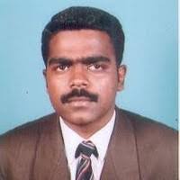 20+ "Xavier Varghese" profiles