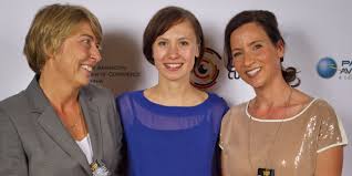 Hochschule für film und fernsehen konrad wolf. Film Festival German Currents 2012 Hosted By Gacc California German American Chamber Of Commerce California