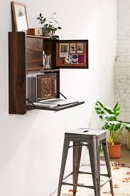 We did not find results for: 13 Floating Desks For Your Small Workspace Wall Mounted Desks